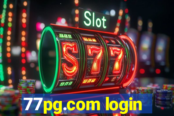 77pg.com login